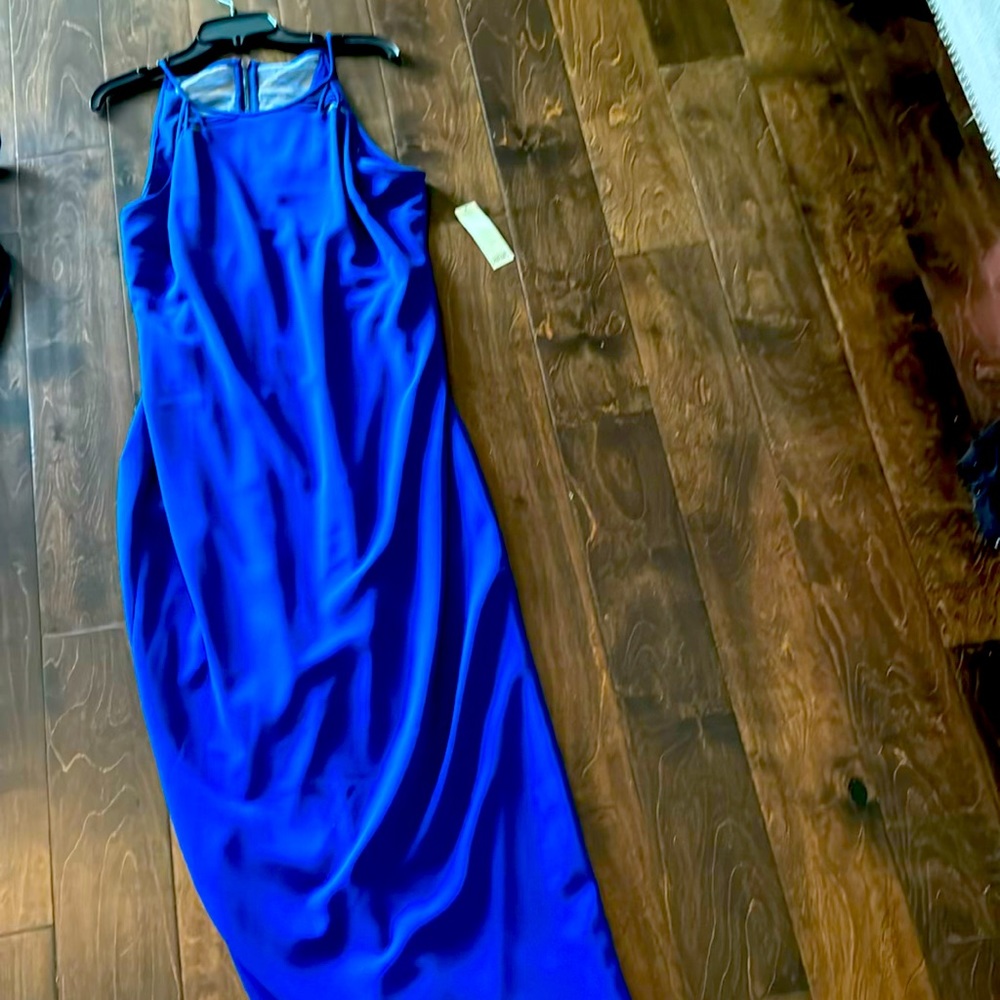 Badgley Mischa Dress